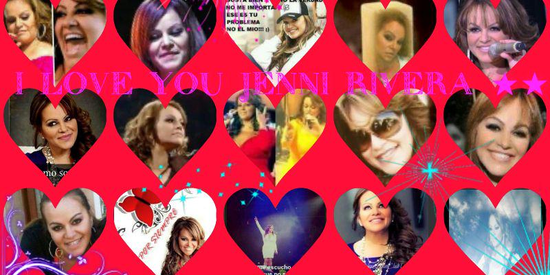 Dannae0605's profile banner image