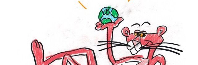 miagritte's profile banner image