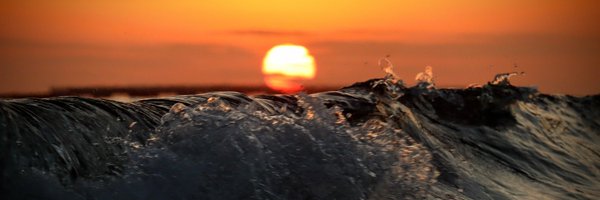 largo Profile Banner