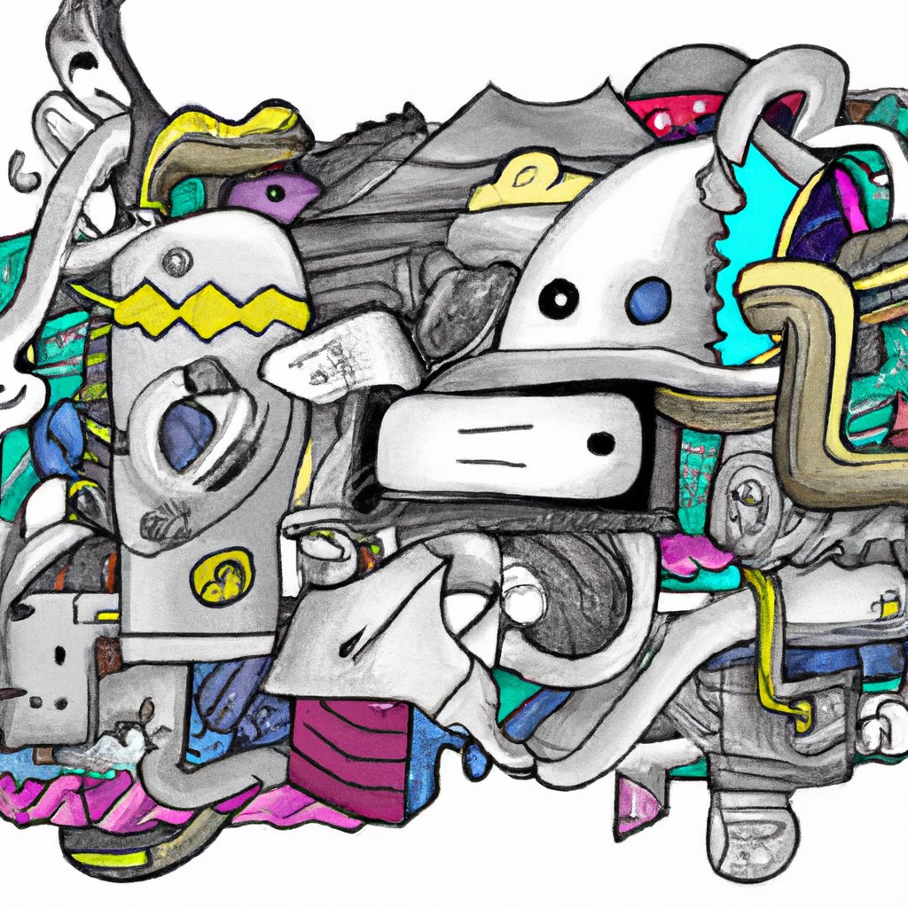 xrof_1's profile banner image