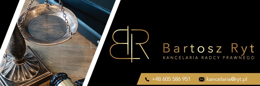 rytbartek's profile banner image