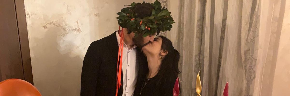 Pierlu2307's profile banner image
