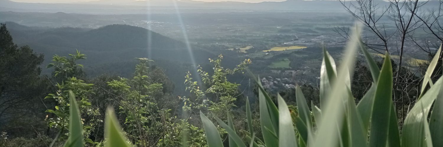 XavierMarcosS's profile banner image