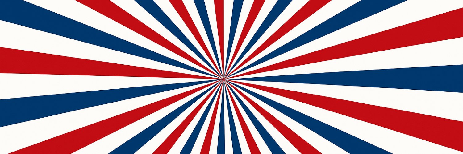JD Dunce banner