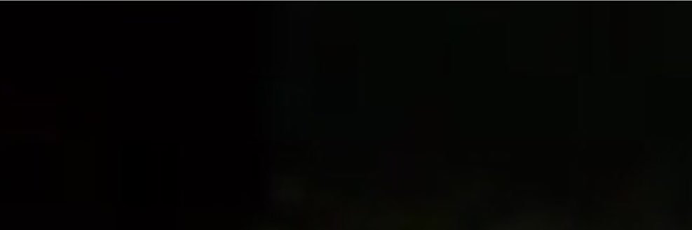 AlrightAriel's profile banner image
