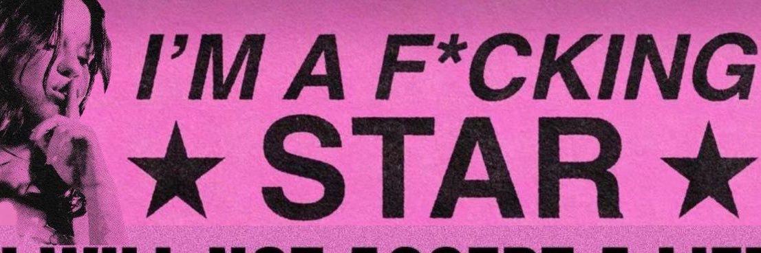 fati🧸🤎 banner