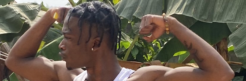 Young_H_MB's profile banner image