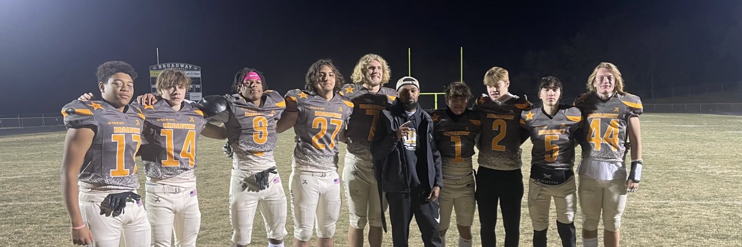 ♨️Darrian♨️ banner