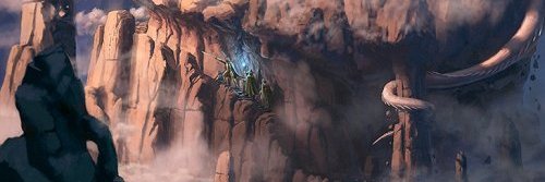 mrizzi11's profile banner image