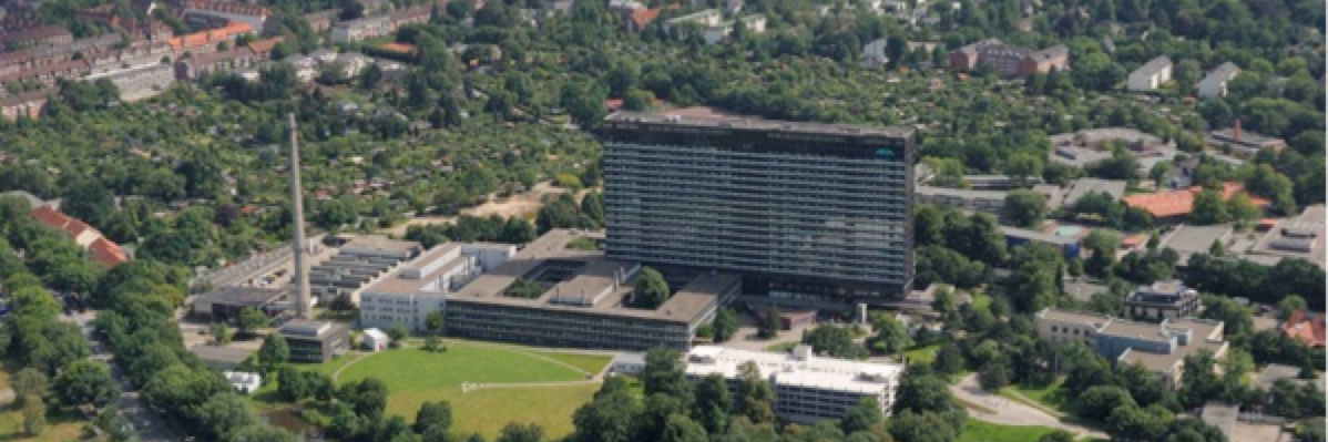 Christian Wülfing banner