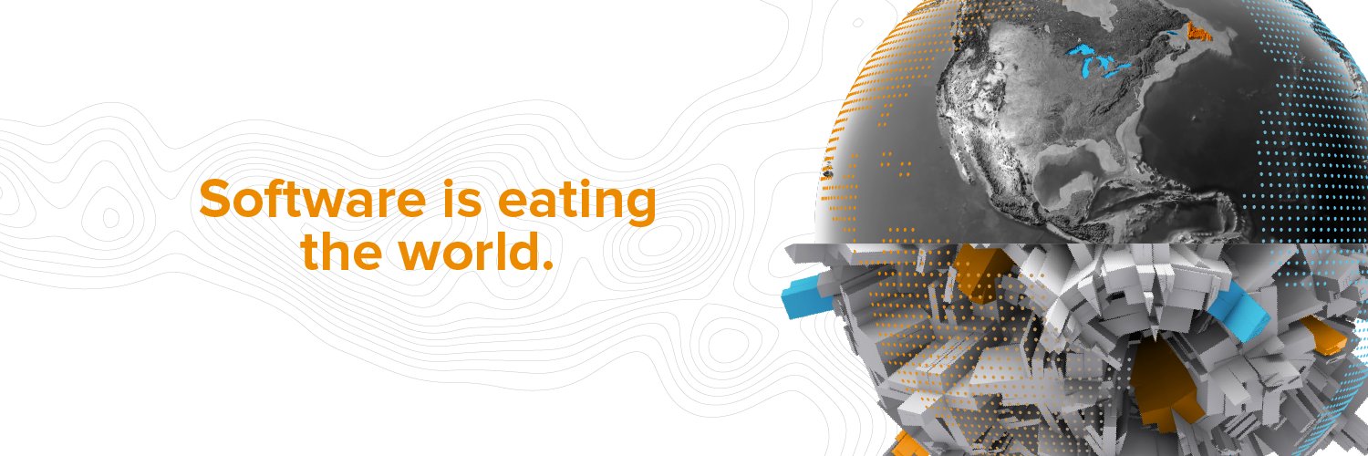 yycombinator's profile banner image