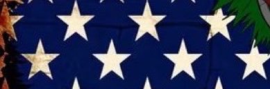 trev0r_x's profile banner image