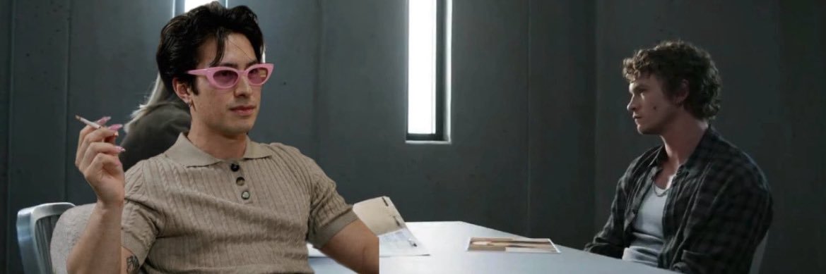 lindsaayyt's profile banner image