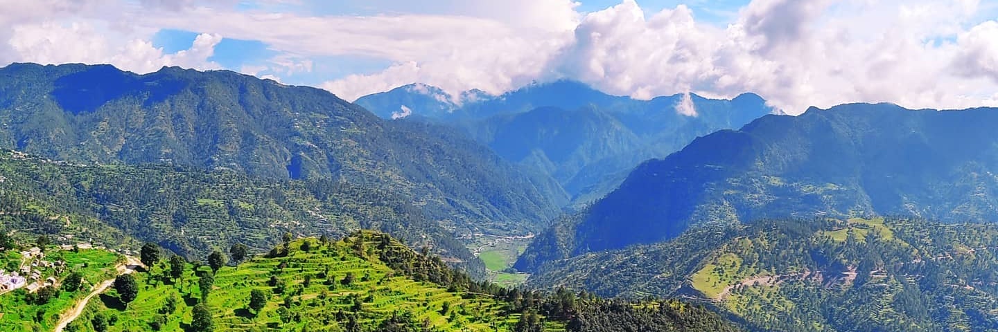 Ari_panwar's profile banner image