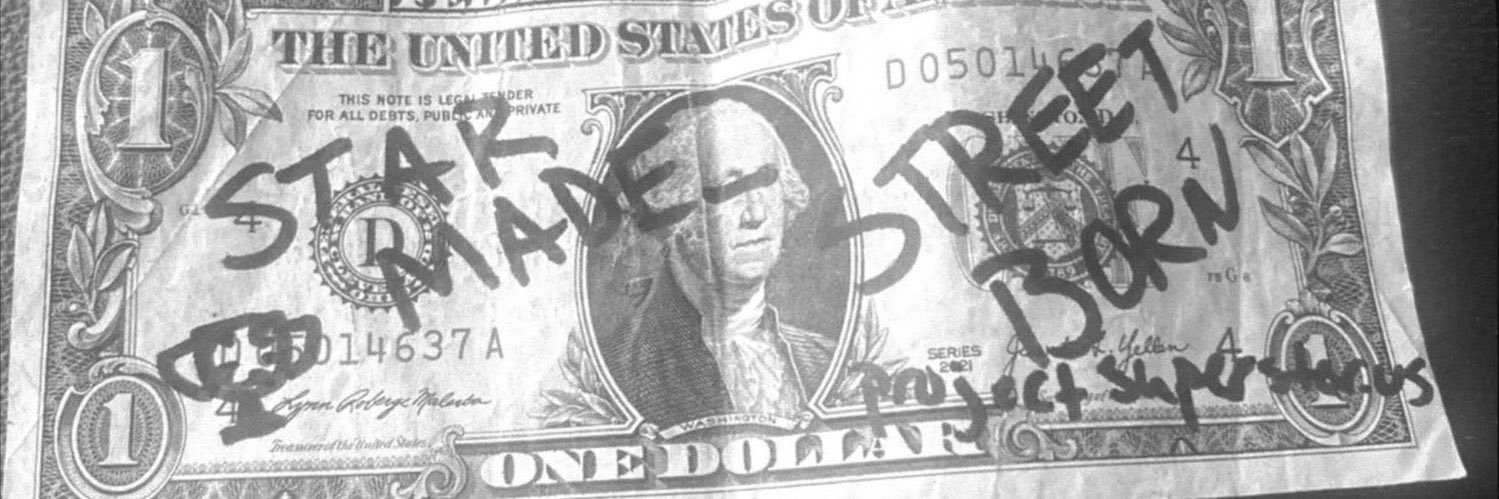 WannDoe_'s profile banner image