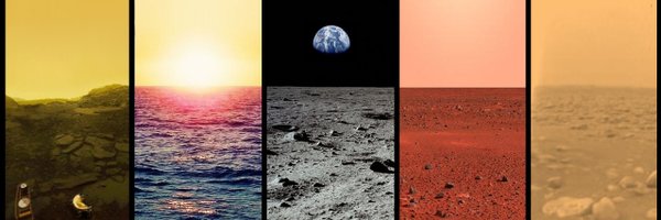 ambika_m Profile Banner