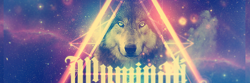 febry4's profile banner image