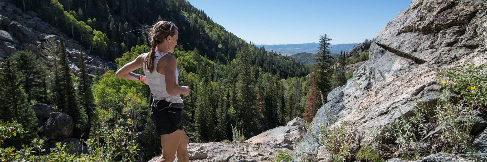 UltraTriMama's profile banner image