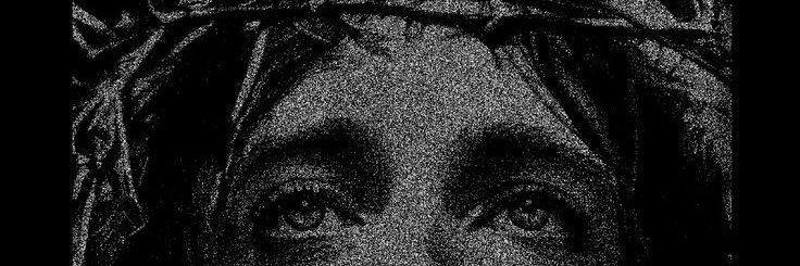 artzMF's profile banner image