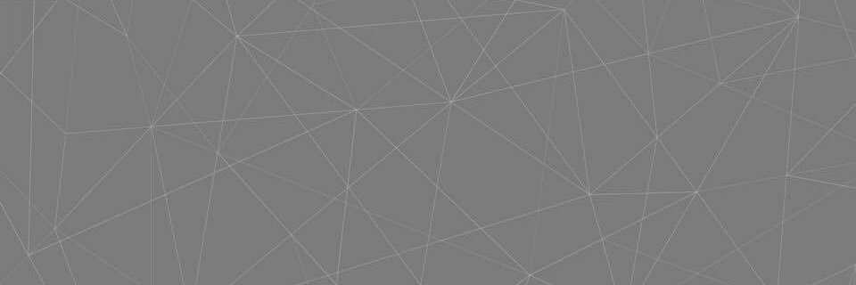 darylmaat's profile banner image