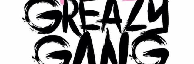 LilDevTheArtist's profile banner image