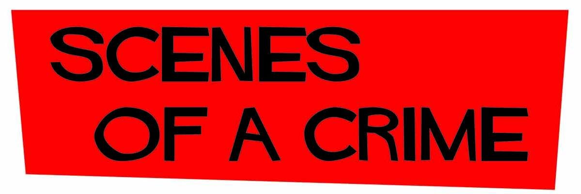 scenesofacrime's profile banner image
