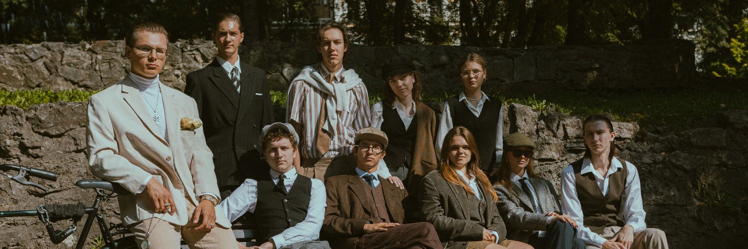 Rīgas Valsts 1. ģimnāzija banner