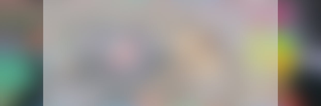 buzzo123456's profile banner image