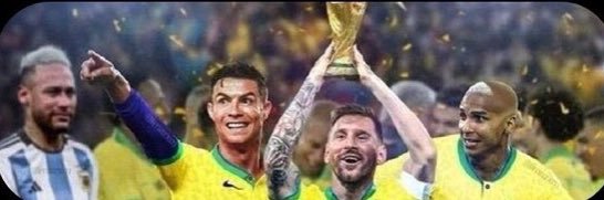 Juan Sebastián Pérez 𝕏 banner