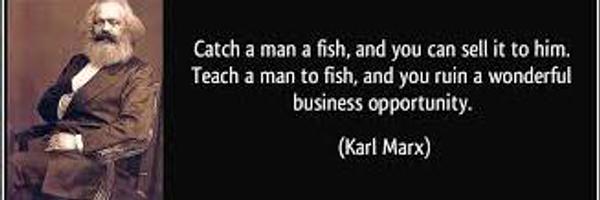 HeliusNC Profile Banner