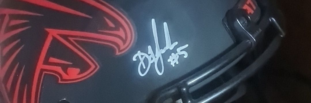 JessDukeFan1's profile banner image