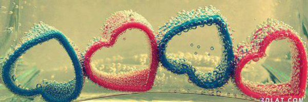 khh223's profile banner image