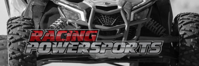 RpsPower's profile banner image