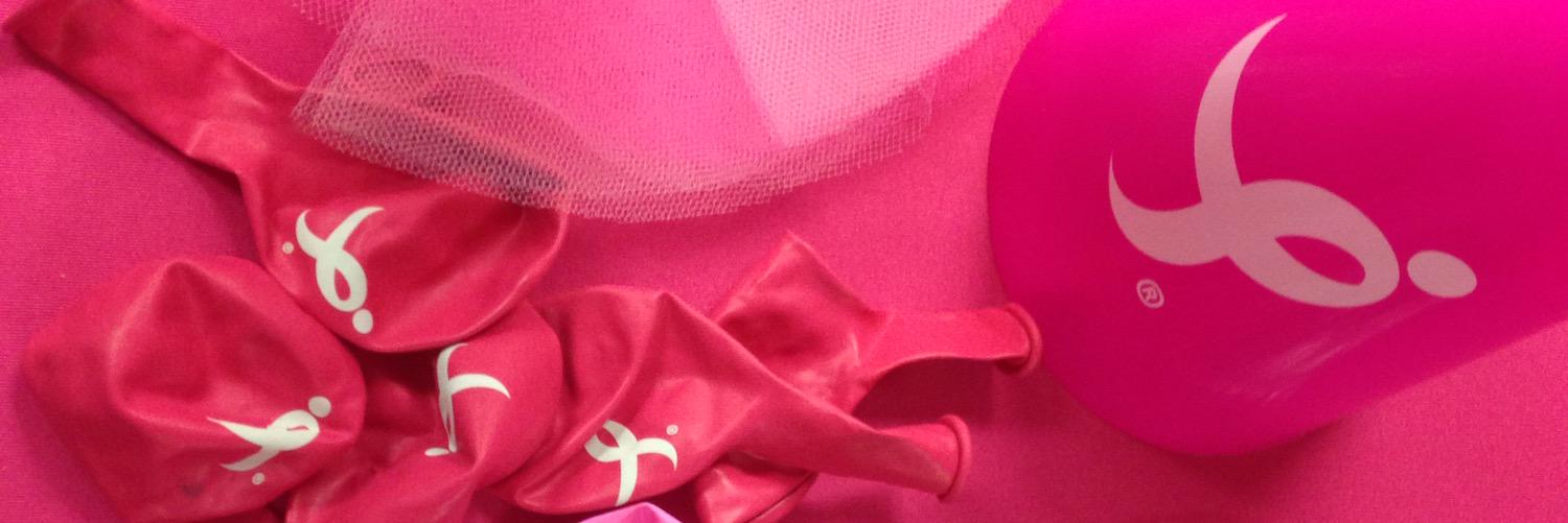 KomenSAZ's profile banner image