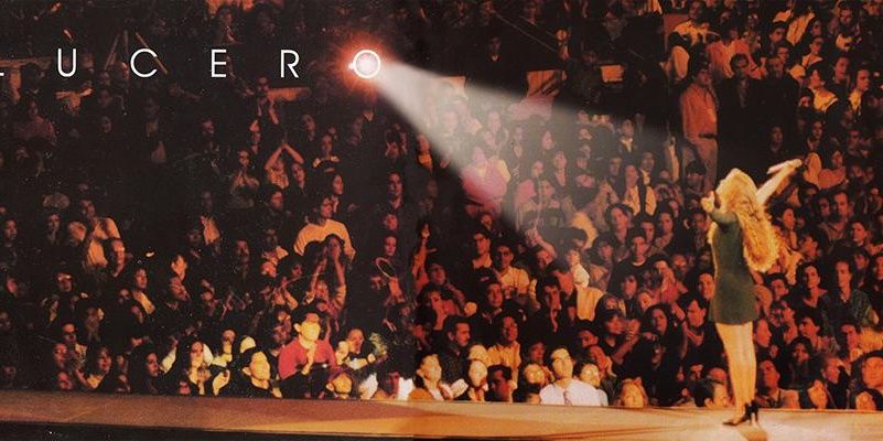 esildar1's profile banner image