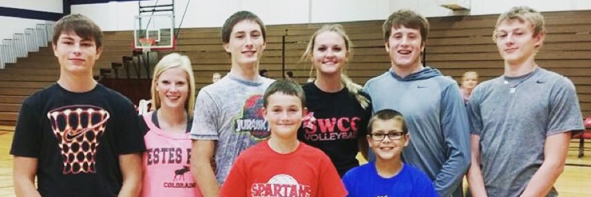 MaddyWalston's profile banner image