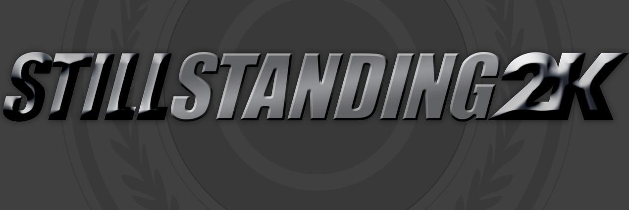 stillstanding2k's profile banner image
