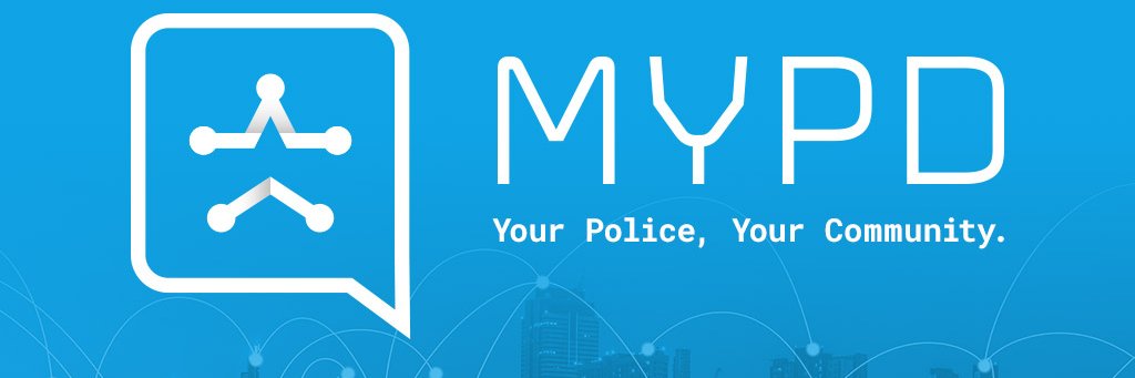 MyPD_App's profile banner image