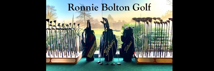 bbgcproshop's profile banner image