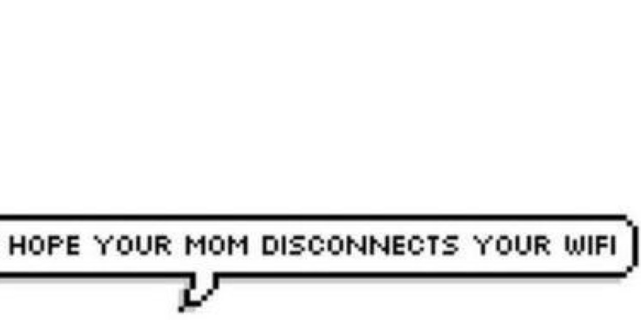 callmequeensass's profile banner image