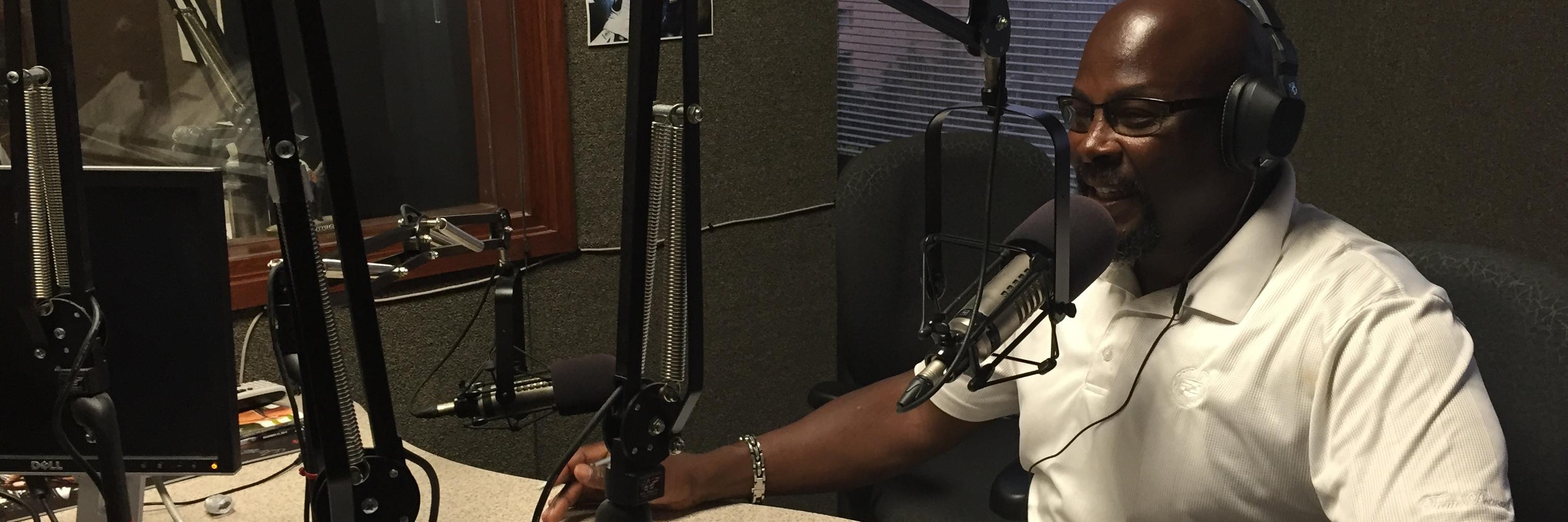 HenryThomasNFL's profile banner image