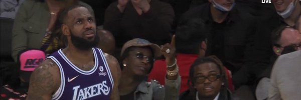 devinab_1 Profile Banner