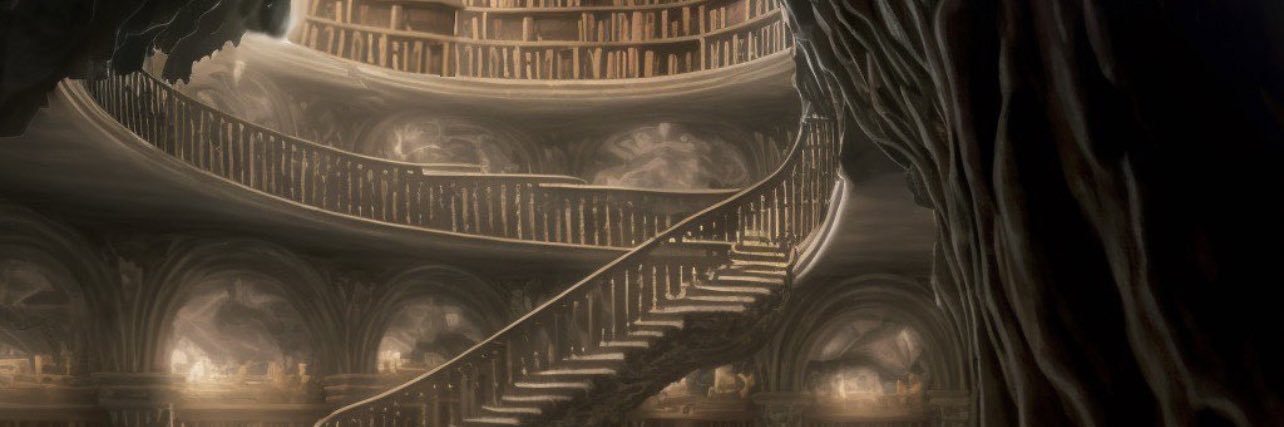 megan_rivera's profile banner image