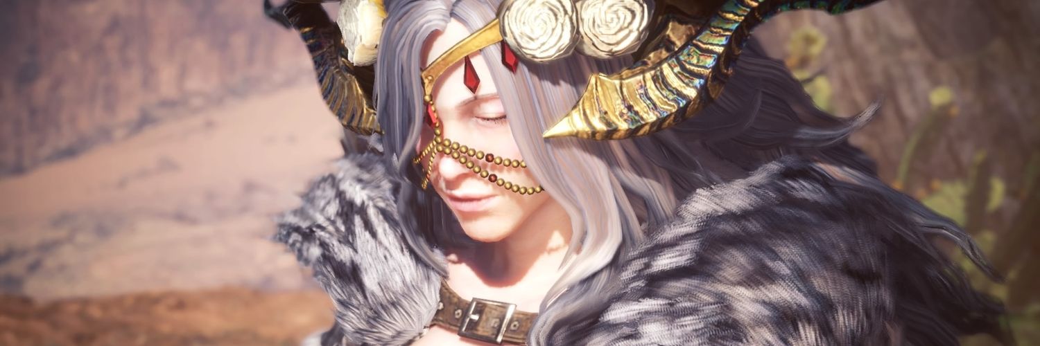 sol_aire_'s profile banner image