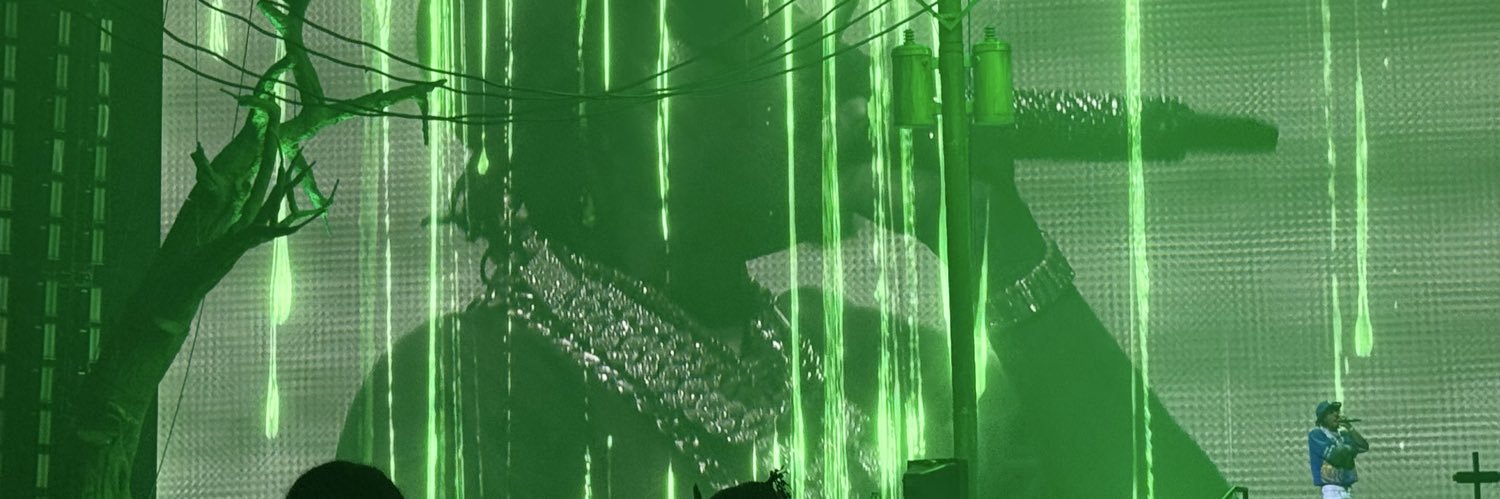 20pyoung's profile banner image