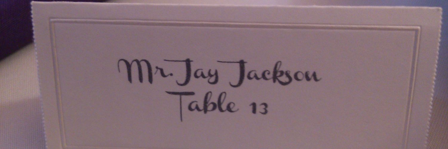 jayism21's profile banner image