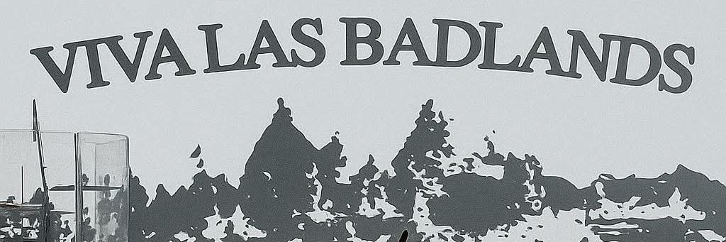 heyitsald's profile banner image
