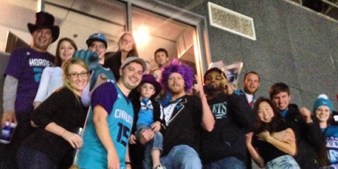 THECOLONYQC's profile banner image