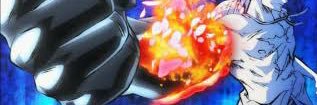 FlowofRivers's profile banner image