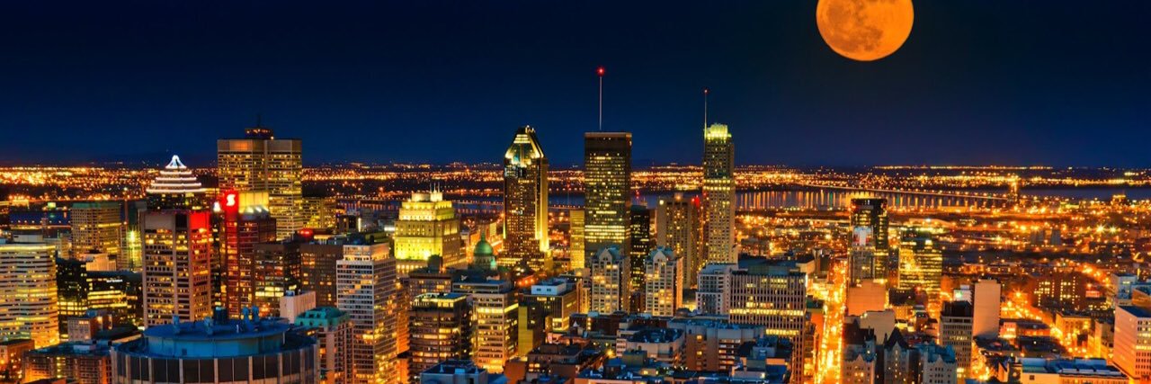 noahfriedman9's profile banner image